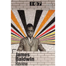 James Baldwin Review: Volume 7