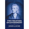 Two Treatises of Government