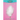 Cotton Candy