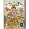 Paul Bunyan
