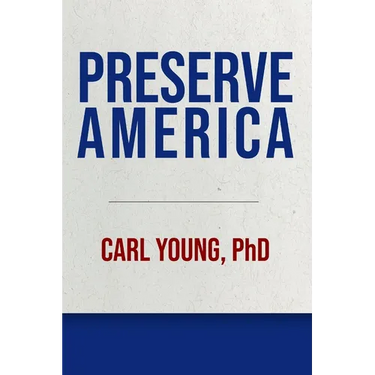 Preserve America