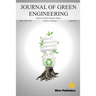 Journal of Green Engineering 5-2