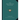 The Adepts And The Priesthood