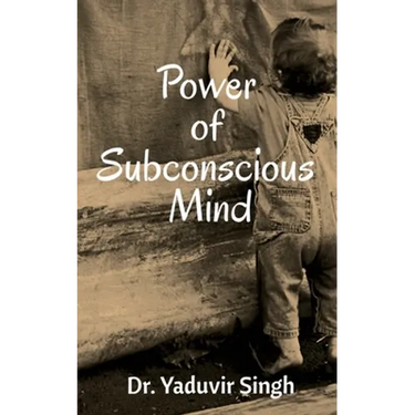 Power of Subconscious Mind