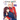 Lycoris Recoil Official Comic Anthology: React