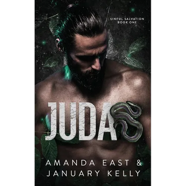 Judas