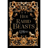 Her Rabid Beasts