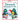 Christmas Coloring Book For Kids: (Anond Coloring Books)