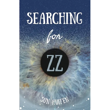 Searching for ZZ