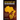 States of Disorder, Ecosystems of Governance: Complexity Theory Applied to Un Statebuilding in the Drc and South Sudan