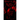 With Bloom Upon Them and Also with Blood: A Horror Miscellany