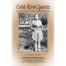 Cold River Spirits
