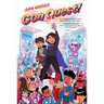 Con Quest!