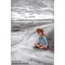 Crossroads Encounters