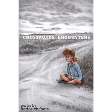 Crossroads Encounters