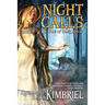 Night Calls