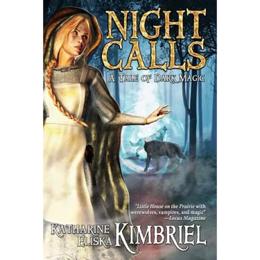 Night Calls