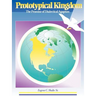 Prototypical Kingdom: The Promise of Dialectical Agapism