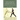 From Medieval Manuscript to Modern Practice: The Longsword Techniques of Fiore dei Liberi