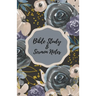 Bible Study & Sermon Notes
