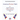 American Rocket Math: English and Spanish Edition