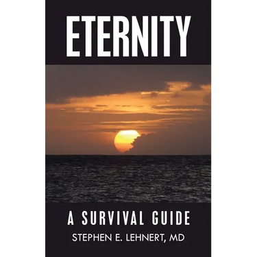Eternity: A Survival Guide