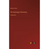 The Psychology of Revolution: in large print