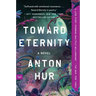 Toward Eternity