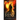 Reawakened Flames