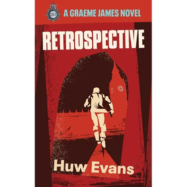 Retrospective