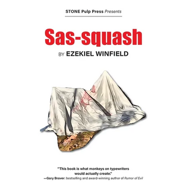 Sas-squash