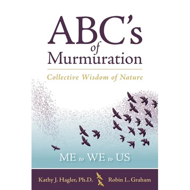 ABC's of Murmuration: Collective Wisdom of Nature