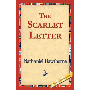 The Scarlet Letter