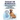 Dogue de Bordeaux. Dogue de Bordeaux Complete Owners Manual. Dogue de Bordeaux book for care, costs, feeding, grooming, health and training.