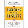 Questions Get Results