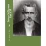 James Jefferson Key, CSA