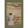 Hazeline