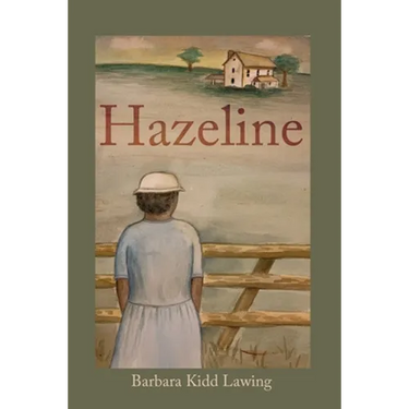 Hazeline