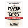 The Power of Your Subconscious Mind (Gender Neutral Edition)