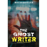 The Ghost Writer: Shadows of the Past
