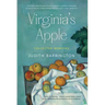 Virginia's Apple: Collected Memoirs