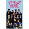 Cool Million & Madigan: The Series