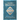 The Book of Harmony