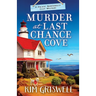 Murder at Last Chance Cove