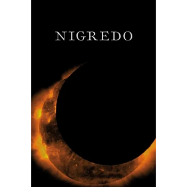 Nigredo