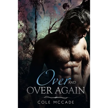 Over and Over Again