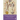 The Relational Jung: Challenging the Inward Orientation of Analytical Psychology