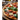 50 Rustic Italian Pizza Recipes for Home