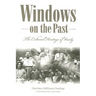 Windows on the Past: The Cultural Heritage of Vardy, Hancock County Tennessee