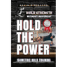 Hold the Power